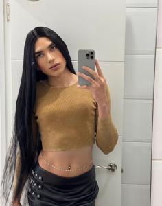 679107091: Travesti en Barcelona