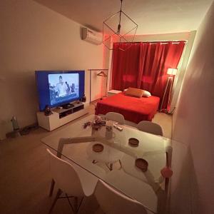 642632548:  en Zaragoza