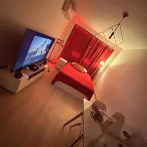 642632548:  en Zaragoza