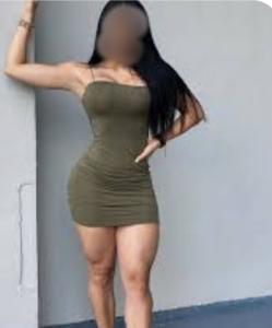 624953857: Chica busca chico en Madrid