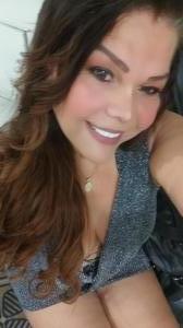 600588298: Travesti en Toledo