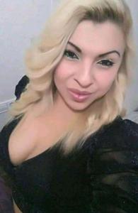 623221660: Chica busca chico en Murcia