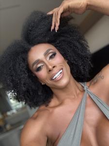 653362940: Transexual en Mallorca