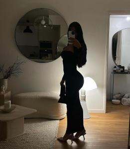 Chica busca chico en Valencia: 