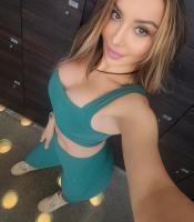 674022600: Virtual en Sevilla