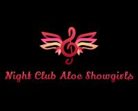 696842296:  en Barcelona