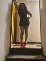 632939386: Chica busca chico en Asturias