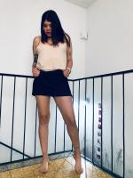 601995653: Virtual en Menorca