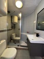 642350676:  en Vizcaya