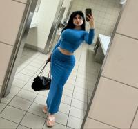 604187218: Chica busca chico en Barcelona