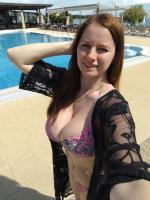 632519945: Virtual en Mallorca