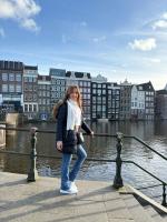 622774682: Transexual en Valladolid