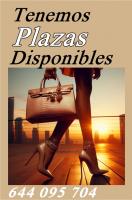 644095704:  en Ibiza