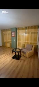 641539514:  en León