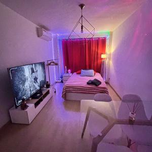 642632548:  en Zaragoza