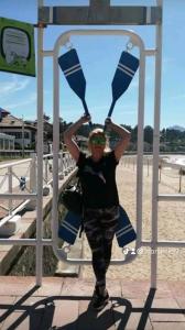 651837403: Chica busca chico en Asturias