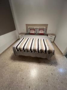 622530856:  en Sevilla