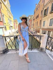 612497858: Transexual en Guipúzcoa