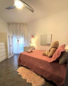 613322494:  en Barcelona