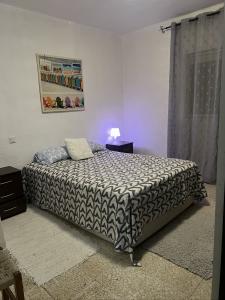 623232020:  en Cádiz