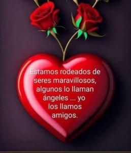 611657766:  en Valencia