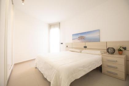 612230967:  en Ibiza