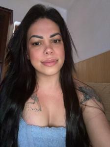 612497858: Travesti en Álava