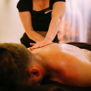 623385446:  en Las Palmas