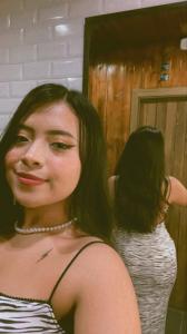 631959575: Chica busca chico en Madrid