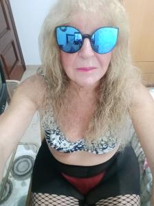 670495641: Transexual en Huelva