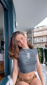 641578521: Virtual en Barcelona