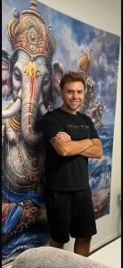 600116429: Chico busca chica en Las Palmas