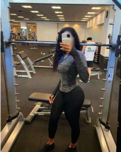 610061305: Chica busca chico en Asturias