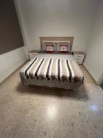 622530856:  en Sevilla