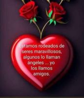 611657766:  en Valencia