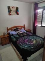 655496410:  en Valencia