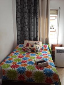 655496410:  en Valencia