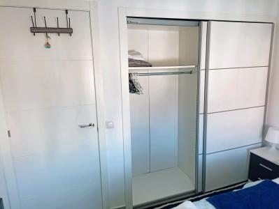 642197532:  en Málaga