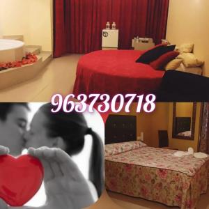 613322304:  en Valencia