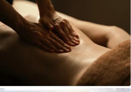 Chica busca chico en Albacete: 