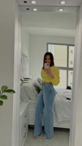 670748799: Travesti en Alicante