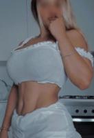 637068837: Chica busca chico en Mallorca