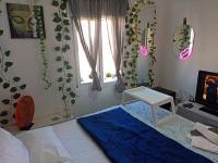 642197532:  en Málaga