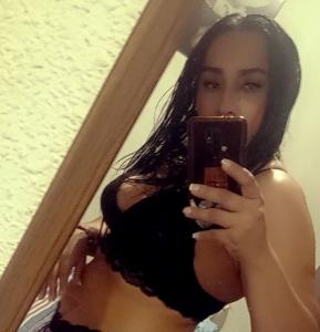 Chica busca chico en Ciudad Real: 