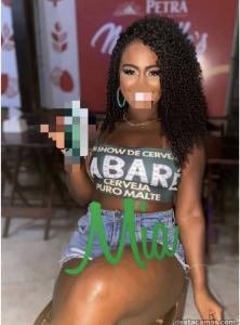 624093848: Chica busca chico en Lugo