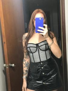 Virtual en Barcelona: 