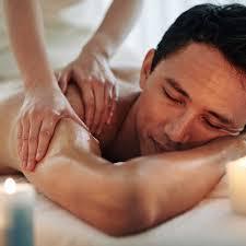 603152570: Chica busca chico en Tenerife