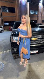 672034209: Travesti en Madrid