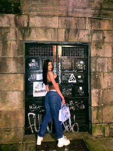 614392991: Travesti en Alicante