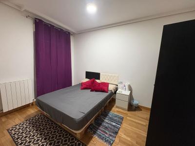 641820811:  en Vizcaya